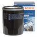 Bosch Oljefilter Honda 15400-RBA-F01