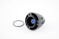 Noskon Jetpump WSM00341501