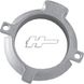 Anod Magnesium CMP806105M