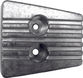 Anod Magnesium CMP3841427M