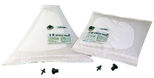 Utility vanntank special PVC 100 l