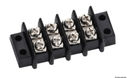 Kopplingsplint 4 poler