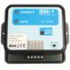 Nasa BM-1 Batterimonitor Bluetooth