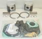 Renovasjonspris Std WSM01082110P