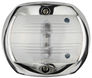 Compact 12 AISI 316 LED-bauglanterne
