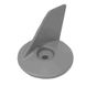 Anode sink CMP3C86021700Z