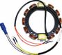 Stator CDI1733410