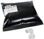 Flexibel septiktank 100 l