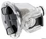 Filter for EUROPUMP Aquatec ferskvannspumpe