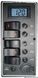PCAL elektrisk panel med digitalt voltmeter 9/32 V
