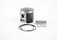 Kolv Std WSM010817PK