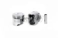 Stempel SIV1412.060