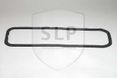 Pakking av oljetråg SLPEPL7785