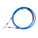 Styrkabel WSM002069