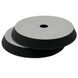 1852 mjuk polerrondell, Finish 2-pack