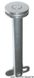 Drop nose-sprint AISI 316 40 mm Ø 8 mm B
