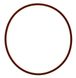 O-ring ORB14591