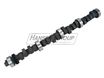 Kamaxel COM34-232-4