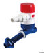 Europump Next Generation ilmastuspumppu 24V pysty