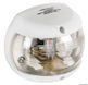 Classic 20 LED hvit akterlanterne