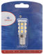 LED-pære 12/24 V E14 3.2 W 260 lm