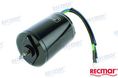Powertrim/ kallistusmoottori REC850834