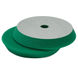 1852 hård polerrondell, Rubbing - 2 pack