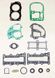 Powerhead Packningssats WSM500119