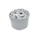 Isoleringssok 65-80mm APK (3m)