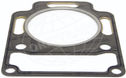 Topplockspackning MD1B CRO113032