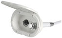 Bruserboks med ON-OFF-afbryder, PVC-slange 2,5 m