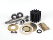 Sjövattenpump servicekit JMPJSK0030