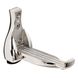 Maston askel taitettava 109x65 mm