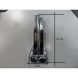 Maston askel taitettava 109x65 mm