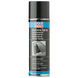 Liqui Moly silikonspray 300 ml