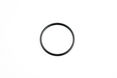 O-ring WSM008554