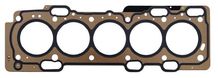 Topplockspackning 1,02mm CRO113106