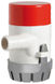 Europump II uppopilssipumppu 1100 12 V