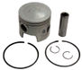 Piston Kit SIE184087