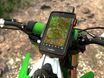 Garmin Montana 700i GPS navigaattori, inReach®-satelliittiviestintä