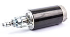 Startmotor SIE185613