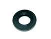 Packbox WSM009712