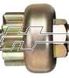 Bendix-drev APISD3010