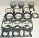 Renoveringssats .1mm Ö.d. WSM01082624P