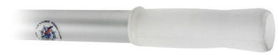 Bådshage med skaft 30 mm