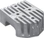 Anode sink CMP43994Z