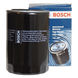 Bosch Oljefilter Perkins M92, M130C, M185C, M215C