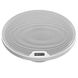 Hertz HEX 6.5 C-W - 6.5"" 4 Ohm marin högtalare, vit