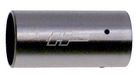 Ventilløftere CRO112160