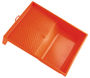 Plastbakke til maling 180x220 mm